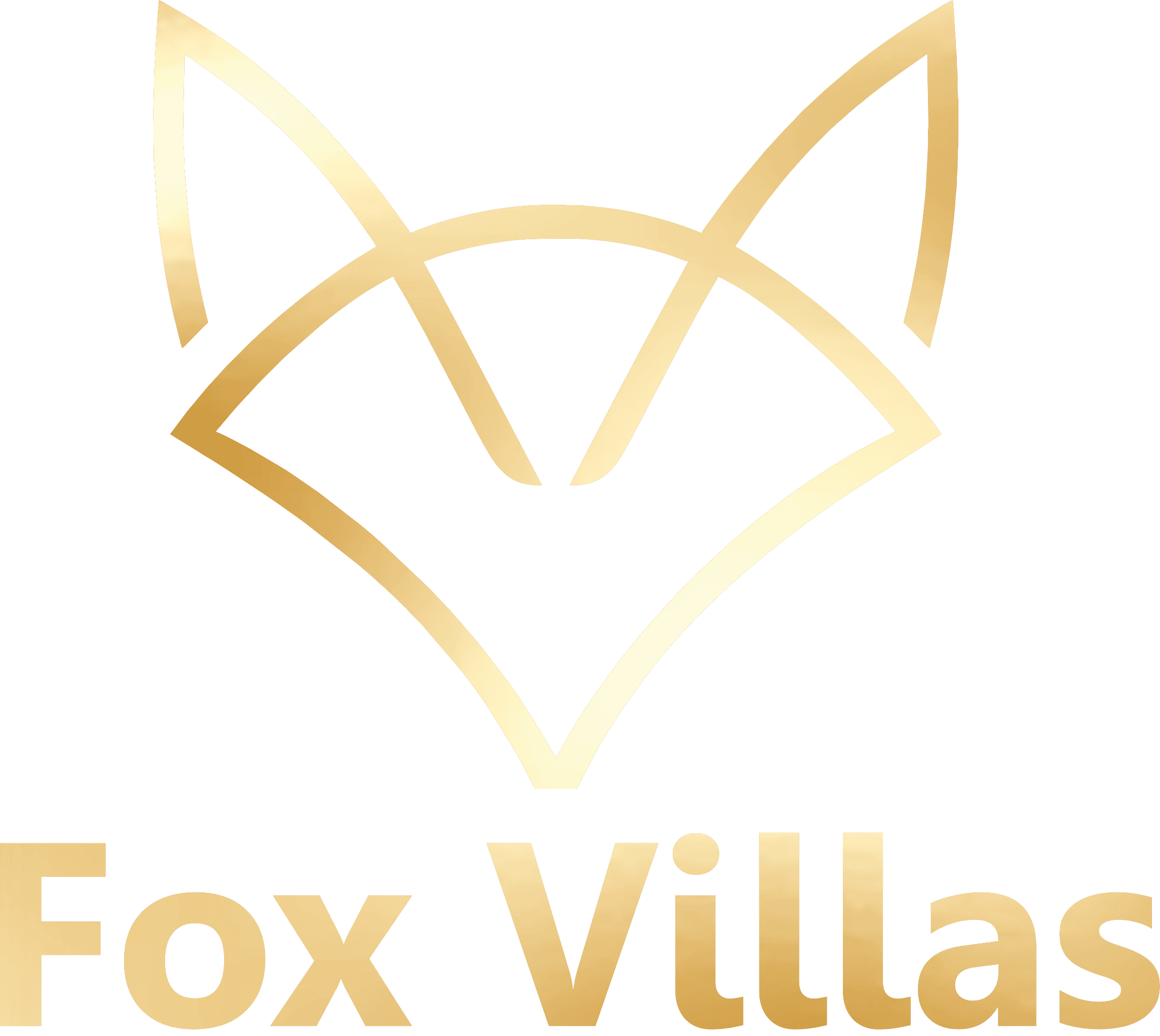 Fox Villas
