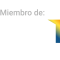logo_apipro_negativo